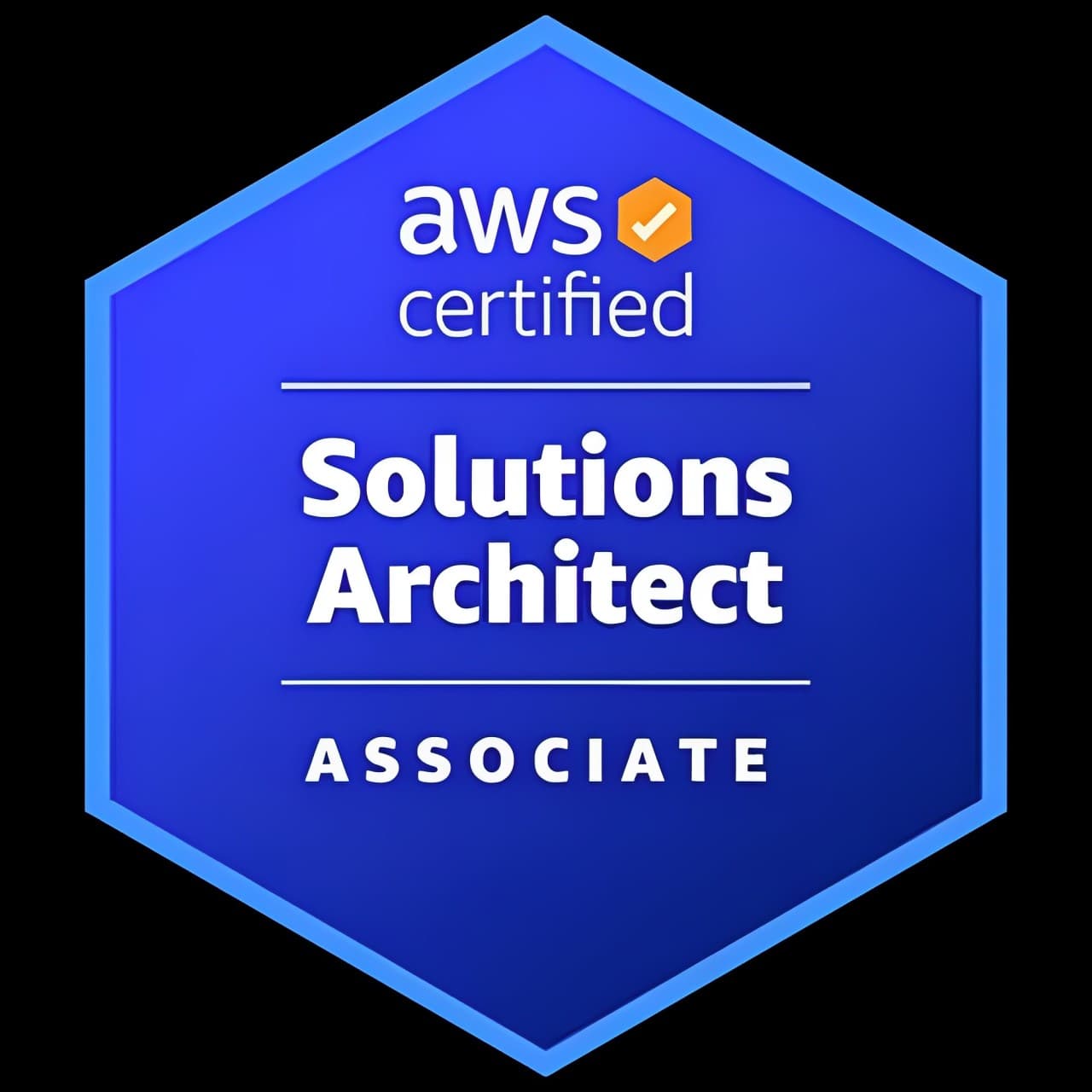 How to Get an AWS Solutions Architect Associate Certification